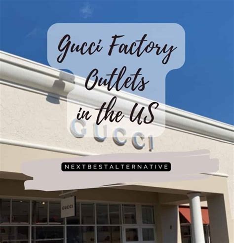 gucci factory outlet vacaville|authentic gucci factory outlet.